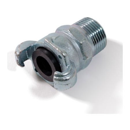 Gvs-Rpb RPB Safety Claw Coupler for Radex 04-951